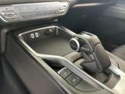 Haval H5 II Красноярск  - изображение 28