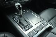 Hyundai Genesis II Казань  - изображение 29