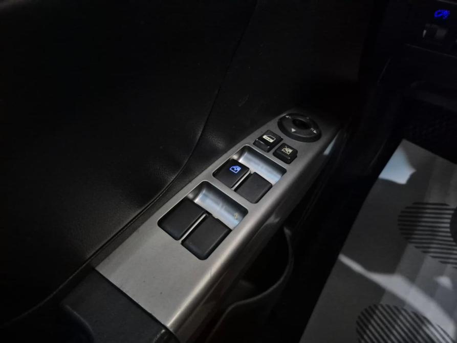 Geely Emgrand EC7 Альметьевск  - изображение 10