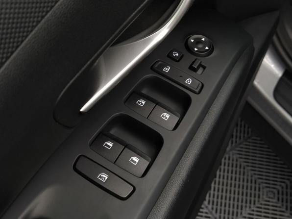 Hyundai Tucson IV с пробегом 2021 года, цена 3 050 000 рублей, 78141 км, внедорожник, Автокод Объявления