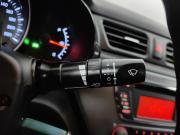 Kia Rio III Подольск  - изображение 48