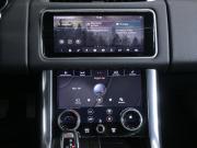 Land Rover Range Rover Sport II Рестайлинг Москва  - изображение 37