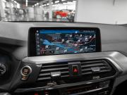 BMW X3 III (G01) Москва  - изображение 48