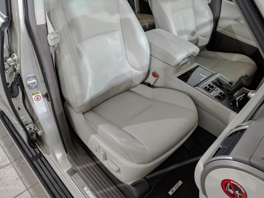 Lexus GX II Химки  - изображение 24