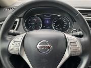 Nissan X-Trail III Санкт-Петербург  - изображение 28