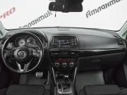 Mazda CX-5 I Екатеринбург  - изображение 32