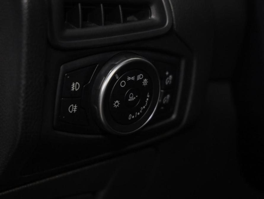 Ford Focus III Рестайлинг Санкт-Петербург  - изображение 17