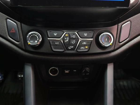 Chery Tiggo 5 I с пробегом 2015 года, цена 700 000 рублей, 177634 км, внедорожник, Автокод Объявления