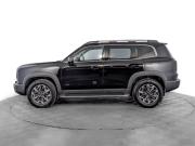 Haval Dargo I Москва  - изображение 38