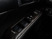 Toyota Camry VII (XV50) Рестайлинг 2 Санкт-Петербург  - изображение 44
