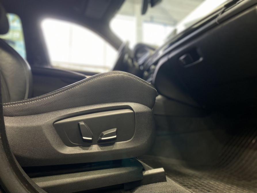 BMW X6 II (F16) Ростов-на-Дону  - изображение 18
