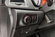 Opel Astra J Рестайлинг Волгоград  - изображение 45