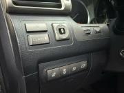 Lexus LX III Рестайлинг Красноярск  - изображение 41
