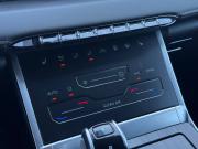 Chery Tiggo 7 Pro Max I Екатеринбург  - изображение 63