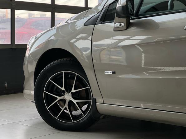 Peugeot 408 I с пробегом 2015 года, цена 749 000 рублей, 86603 км, седан, Автокод Объявления