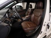 Mercedes-Benz M-Класс III (W166) Москва  - изображение 34