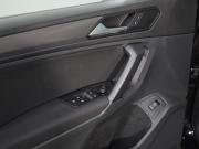 Volkswagen Tiguan II Санкт-Петербург  - изображение 52