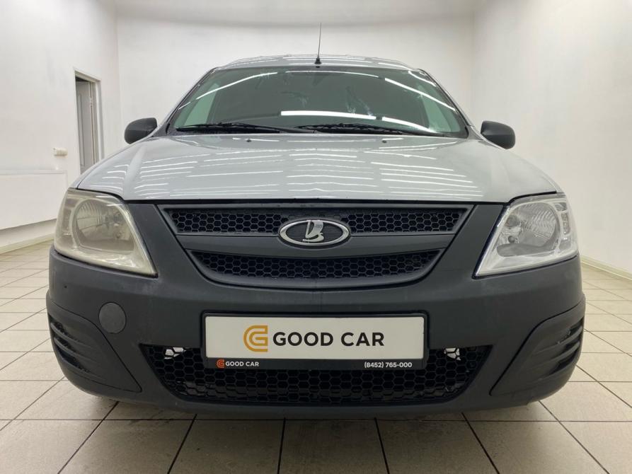 Lada (ВАЗ) Largus I Энгельс  - изображение 2