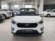Hyundai Creta I Набережные Челны  - изображение 29