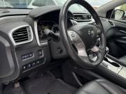 Nissan Murano III (Z52) Екатеринбург  - изображение 47