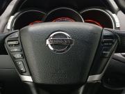 Nissan Murano II (Z51) Рестайлинг Москва  - изображение 48