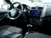 Lada (ВАЗ) Granta I Рестайлинг Ижевск  - изображение 31