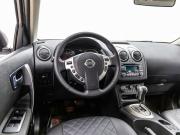 Nissan Qashqai I Рестайлинг Волгоград  - изображение 54