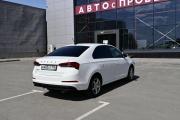 Skoda Rapid II Екатеринбург  - изображение 18