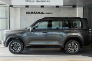 Haval H9 II Киров  - изображение 40