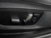 BMW 5 серии VII (G30/G31/G38) Рестайлинг Воронеж  - изображение 54