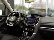 Subaru Forester V Новосибирск  - изображение 32
