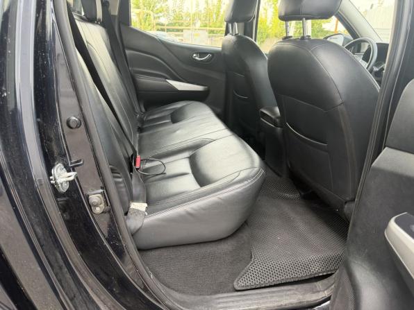 Dongfeng DF6 с пробегом 2022 года, цена 1 350 000 рублей, 184844 км, offers.body_type.unknown, Автокод Объявления