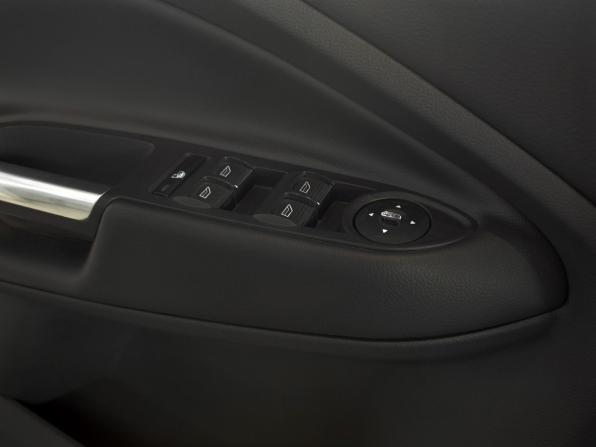 Ford Kuga II с пробегом 2013 года, цена 1 399 995 рублей, 90427 км, внедорожник, Автокод Объявления