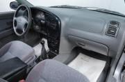 Kia Spectra I Рестайлинг 2 Челябинск  - изображение 30