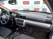 ГАЗ Volga Siber I Санкт-Петербург  - изображение 30