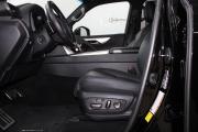 Lexus LX IV Владивосток  - изображение 56