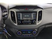 Hyundai Creta I Москва  - изображение 52