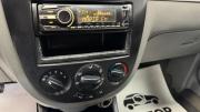 Chevrolet Lacetti I Киров  - изображение 27
