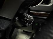 Toyota Land Cruiser 200 Series Стерлитамак  - изображение 63