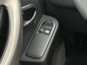 Renault Duster I Липецк  - изображение 32