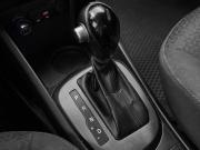 Kia Rio III Екатеринбург  - изображение 38