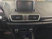 Mazda 3 III (BM) Москва  - изображение 33