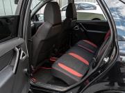 Lada (ВАЗ) Granta I Рестайлинг Краснодар  - изображение 28