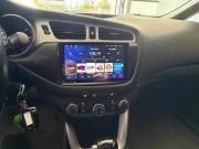 Kia Ceed II Ярославль  - изображение 19