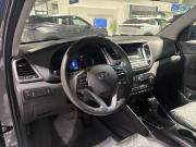 Hyundai Tucson III Сыктывкар  - изображение 43