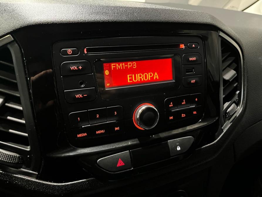 Lada (ВАЗ) XRAY I Пермь  - изображение 19