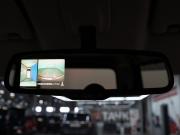 Nissan Dayz Roox I Чита  - изображение 32