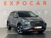 Chery Tiggo 4 Pro I Волгоград  - изображение 11