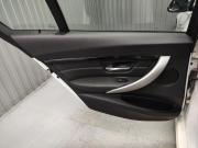 BMW 3 серии VI (F3x) Рестайлинг Пермь  - изображение 33