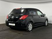 Nissan Tiida I Великий Новгород  - изображение 23